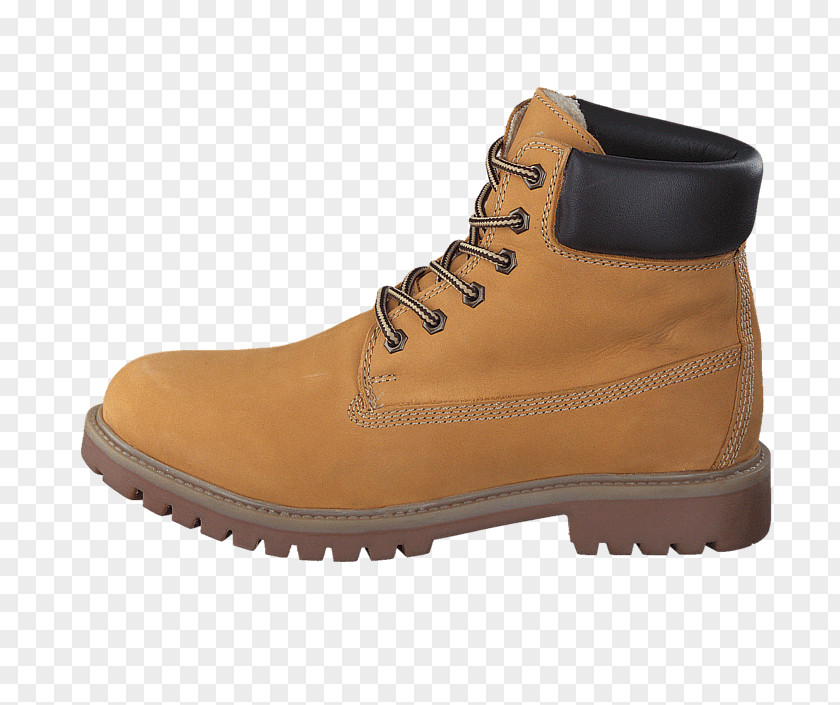 Send Warmth Boot Shoe Slipper Footwear Sneakers PNG