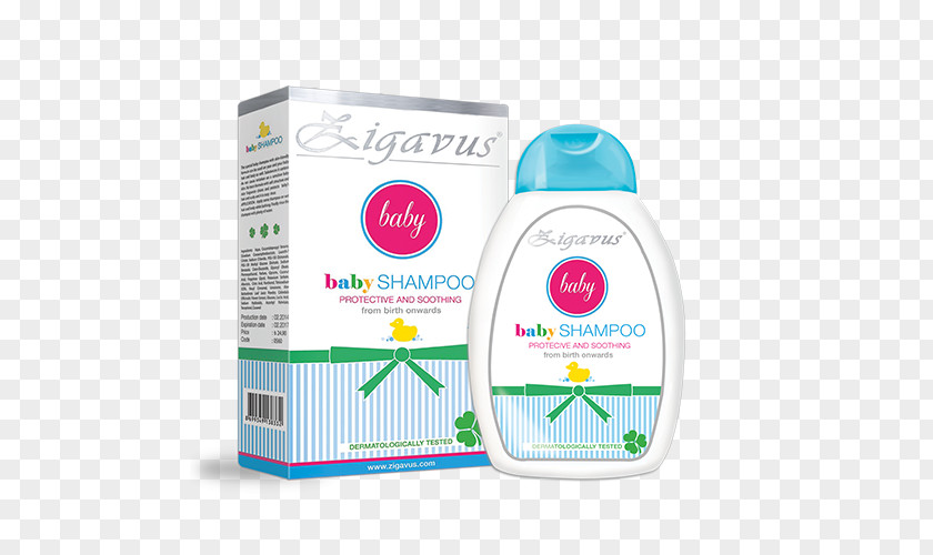 Shampoo Baby Burt's Bees, Inc. Oil Shower Gel PNG