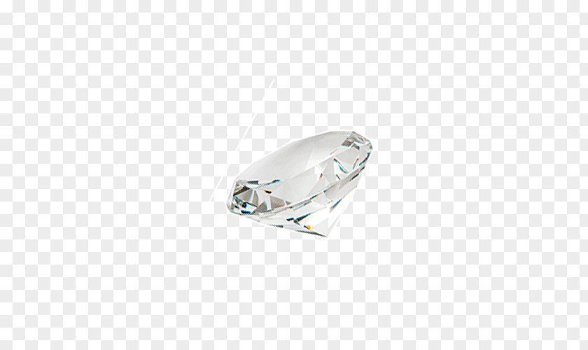 Shiva Crystal Silver Body Jewellery Diamond PNG