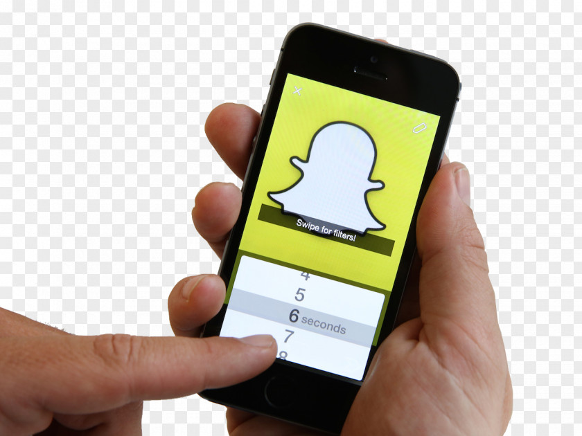Snapchat Spectacles Snap Inc. Social Media Generation Z PNG
