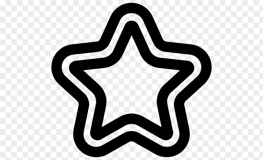 Star Five-pointed Polygons In Art And Culture Symbol PNG