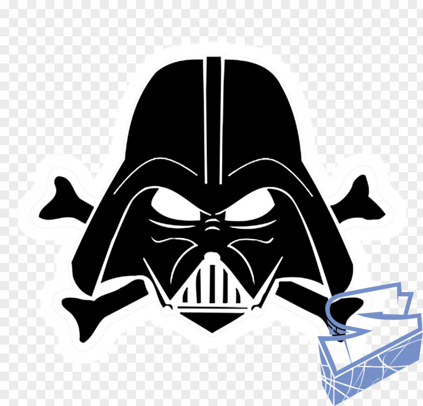 Star Wars Anakin Skywalker Stormtrooper Drawing Coloring Book PNG
