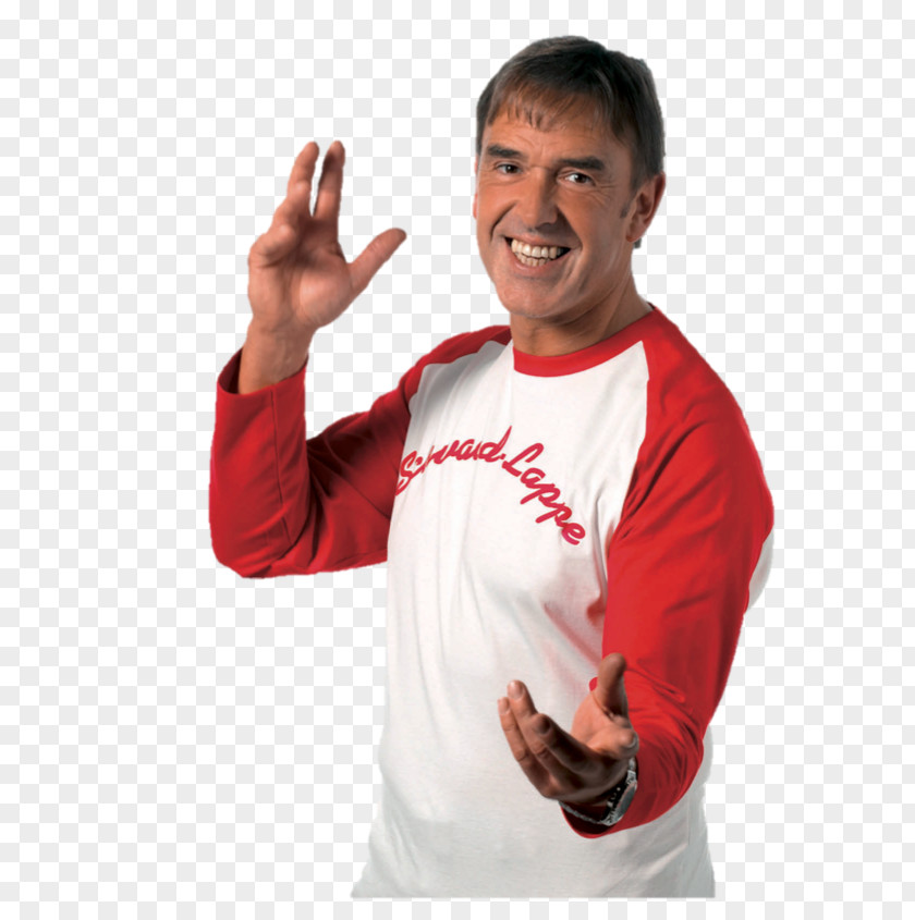 T-shirt Thumb Sleeve Sportswear Shoulder PNG