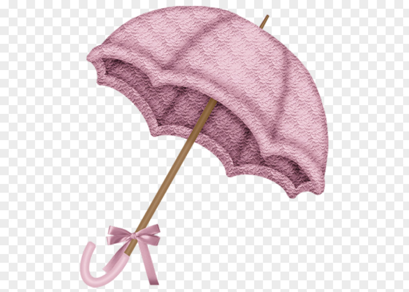 Umbrella Rain Clip Art PNG