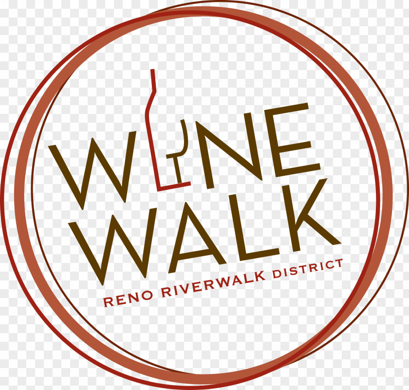 Wine Reno Riverwalk District Glass Food PNG