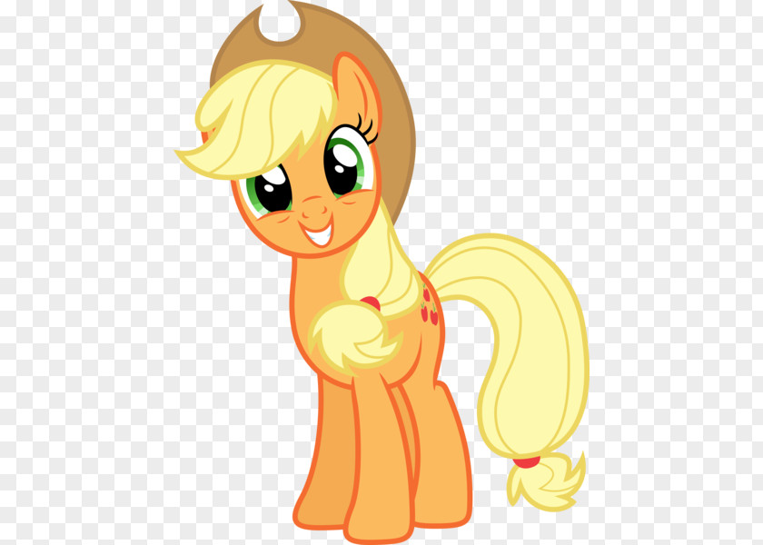 Apple Applejack Fluttershy Rarity Pinkie Pie Pony PNG