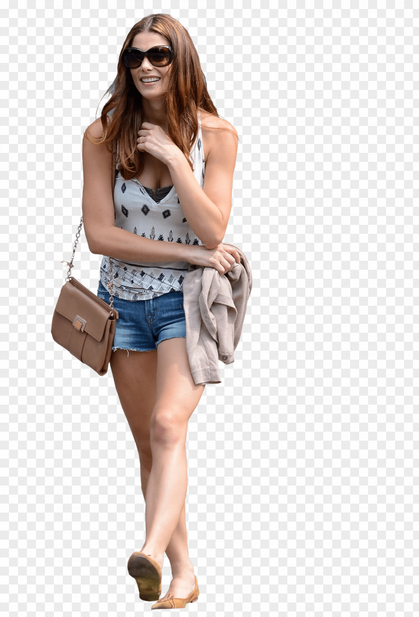 Ashley Greene Grimm Clip Art PNG