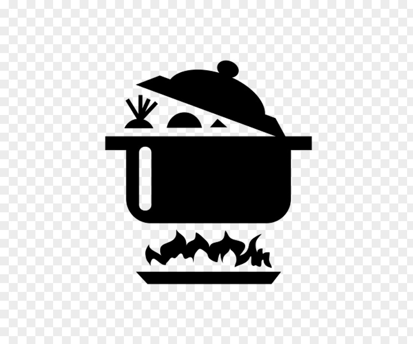 Bake Pot-au-feu French Cuisine Cooking Fish Finger Olla PNG
