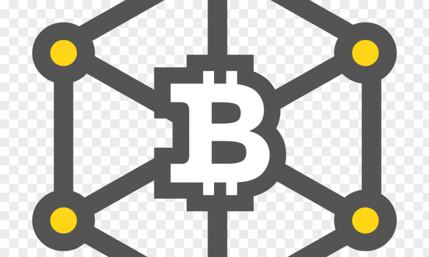 Bitcoin Mining Software Private Pool Cryptocurrency PNG