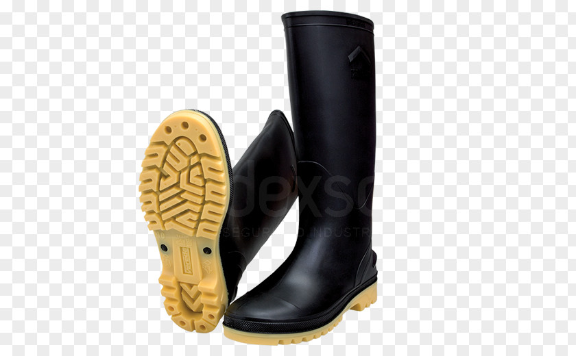 Boot Wellington Raincoat Footwear Sneakers PNG