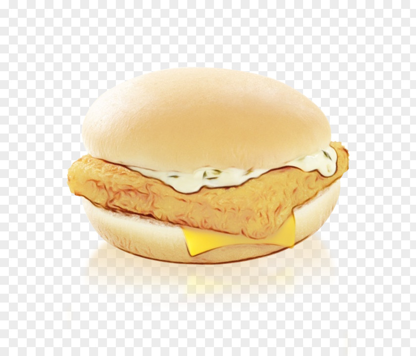 Breakfast Junk Food Dish Cheeseburger Cuisine Macaroon PNG