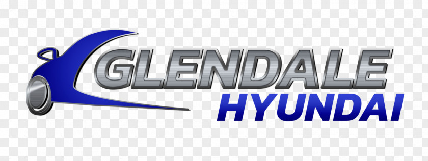 Car Hyundai Motor Company 2018 Elantra Glendale PNG