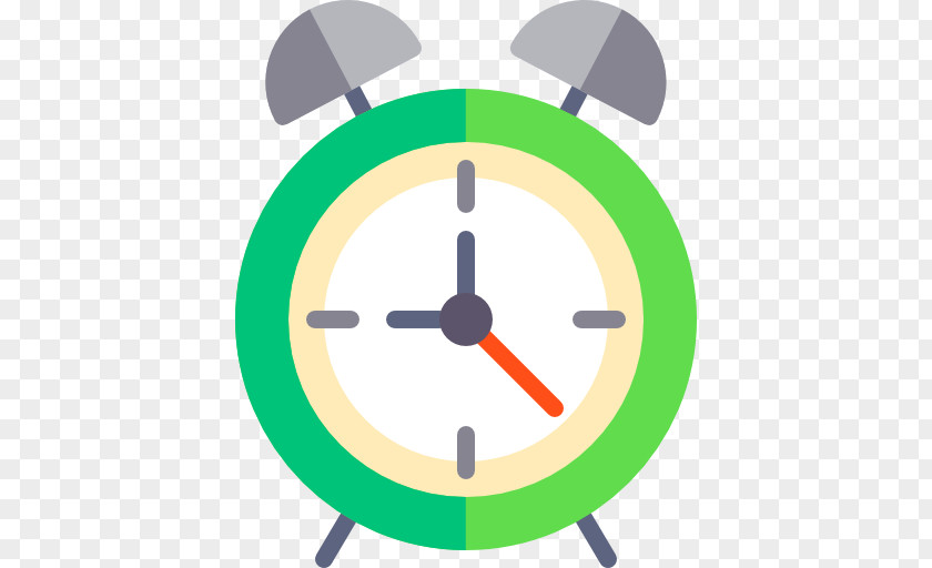 Cartoon Alarm Clock U062du0644u0651 U0627u0644u0623u0644u063au0627u0632-2017 Solve It Mobile App Android Application Package PNG