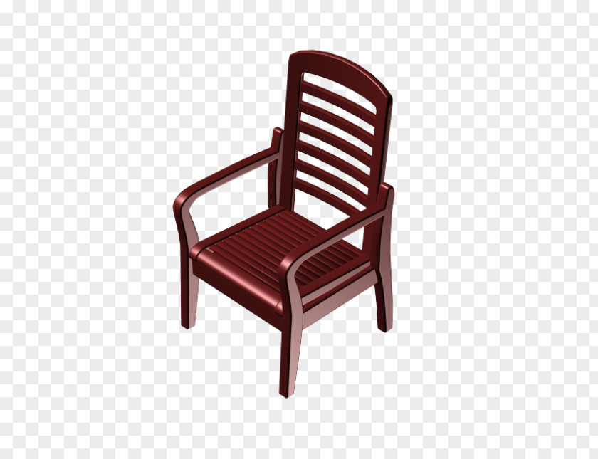 Chair Autodesk 3ds Max .3ds AutoCAD DXF PNG