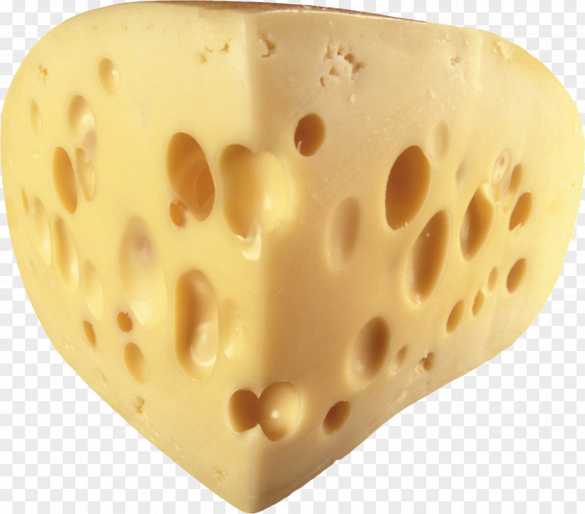 Cheese Gruyère Breakfast PNG