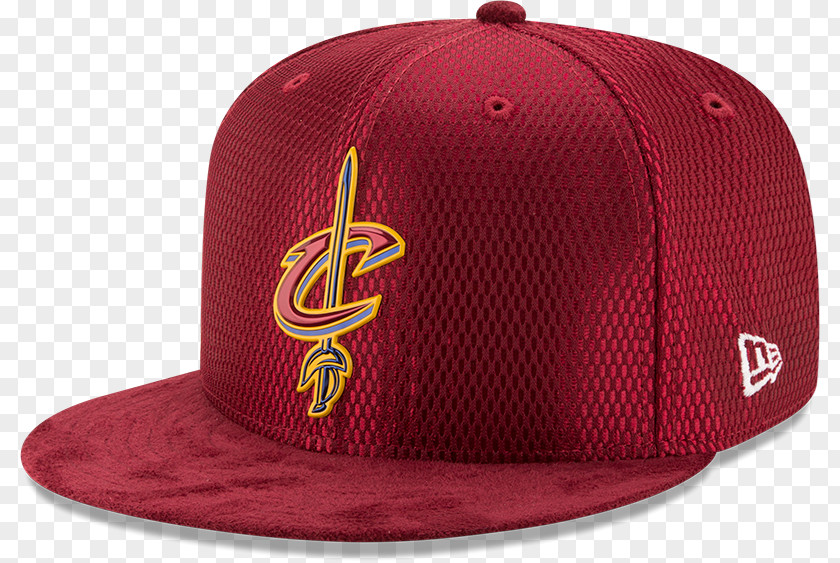 Cleveland Cavaliers Arizona Cardinals The NBA Finals New Era Cap Company Baseball PNG