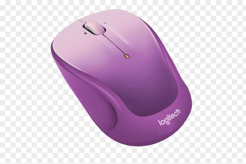 Computer Mouse Input Devices PNG