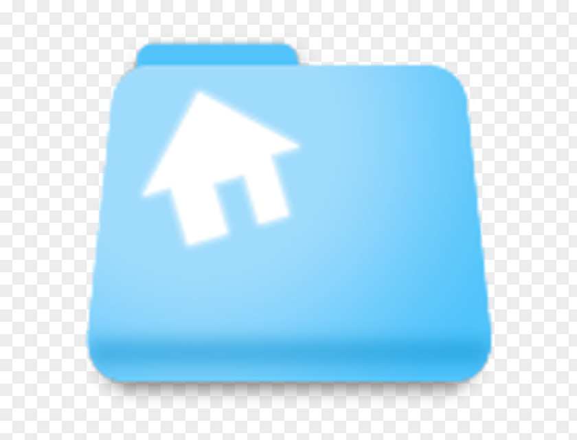 Design Brand Rectangle PNG