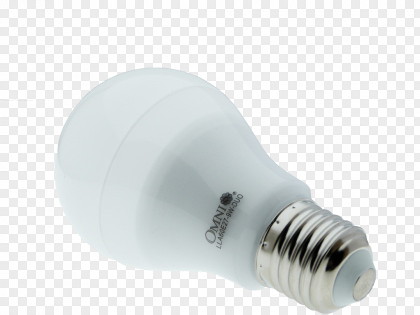 Eco Friendly Light Bulb Lighting LED Lamp Incandescent Fixture PNG