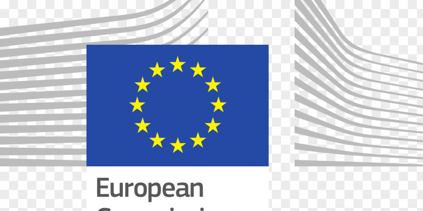 European Union Commission Organization Court Of Auditors PNG