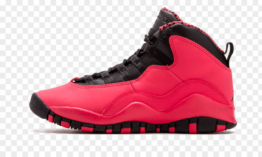 Feminine Goods Air Jordan Nike Shoe Sneakers Online Shopping PNG