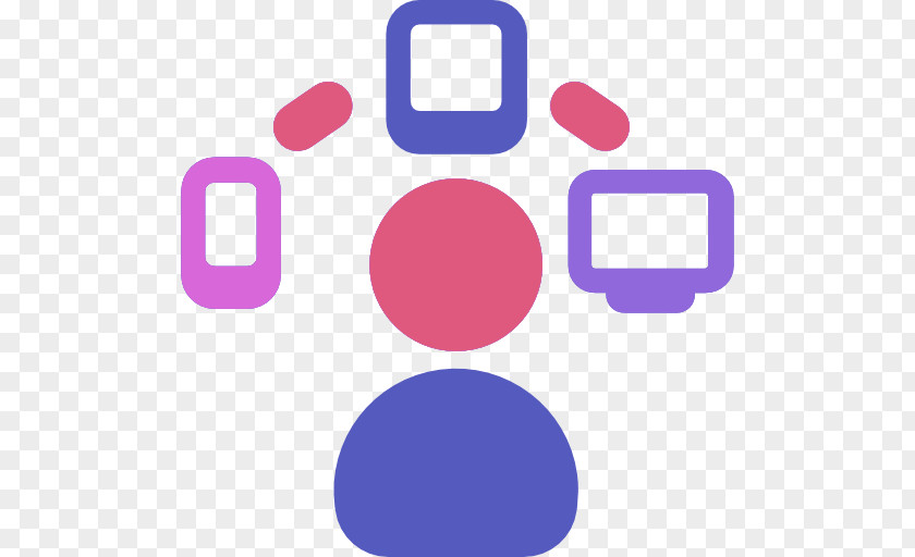 Handheld Devices PNG