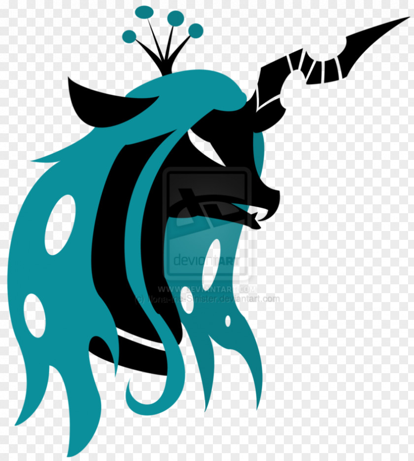 Horse Clip Art Illustration Silhouette Fish PNG