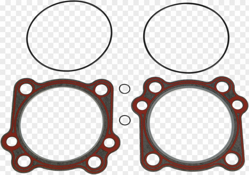 Jeep Head Gasket Car Motor Vehicle Piston Rings PNG