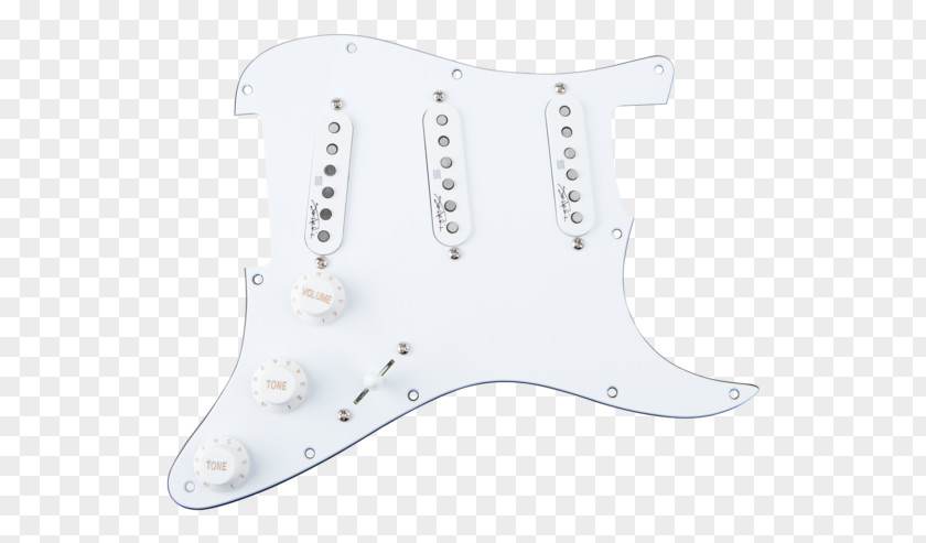 Jimi Hendrix Fender Stratocaster Pickguard Pickup Seymour Duncan Guitar PNG