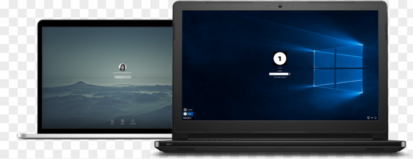 Laptop Netbook Computer Hardware Monitors Personal PNG
