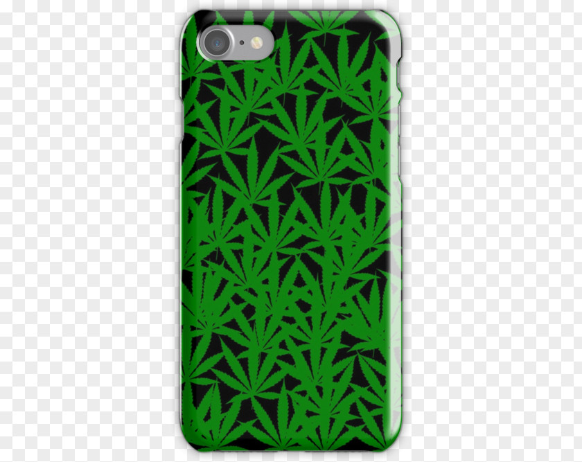 Leaf Green Mobile Phone Accessories Phones IPhone PNG
