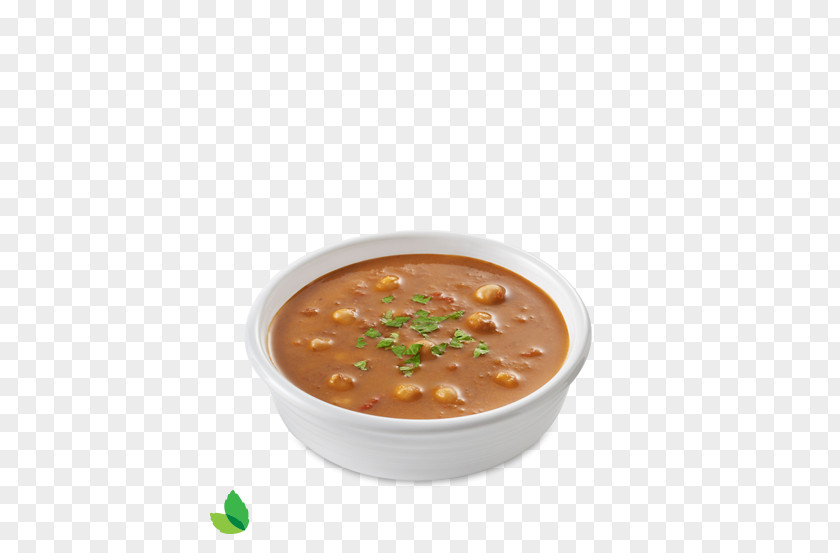 Lentil Soup Ezogelin Vegetarian Cuisine Indian Gravy Recipe PNG