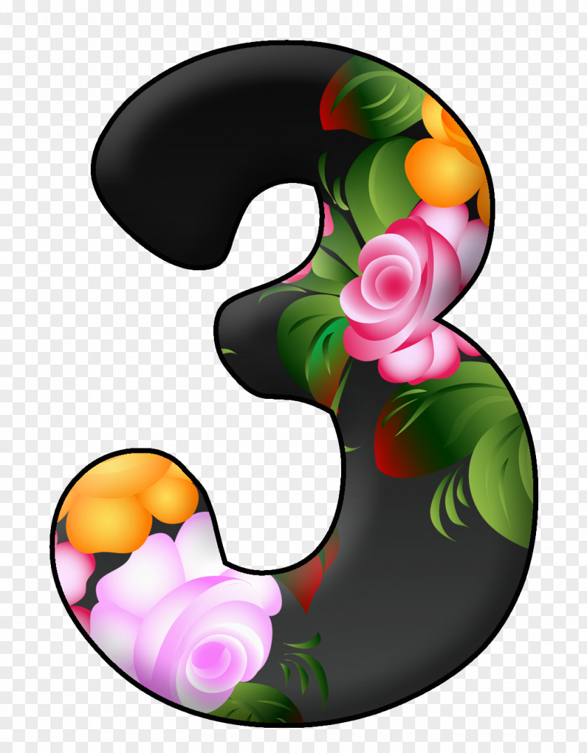 Letter Number Alphabet Clip Art PNG