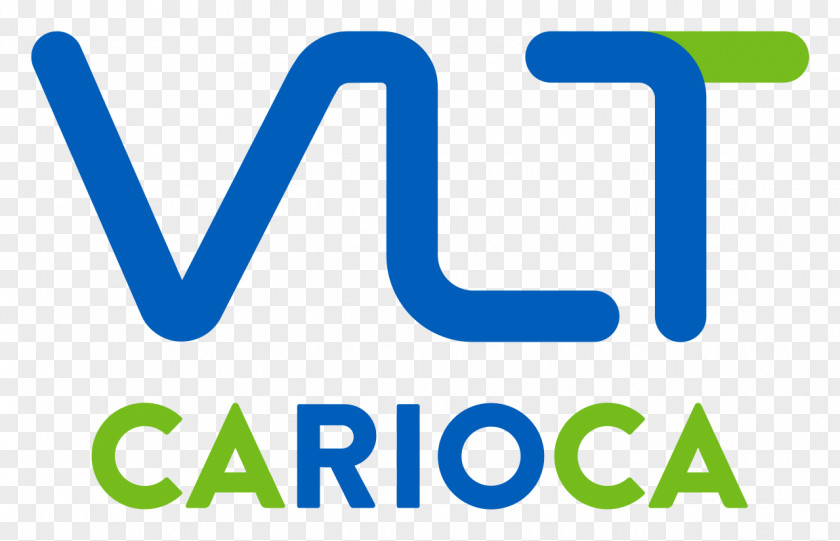 Leves Logo Rio De Janeiro Light Rail Organization PNG