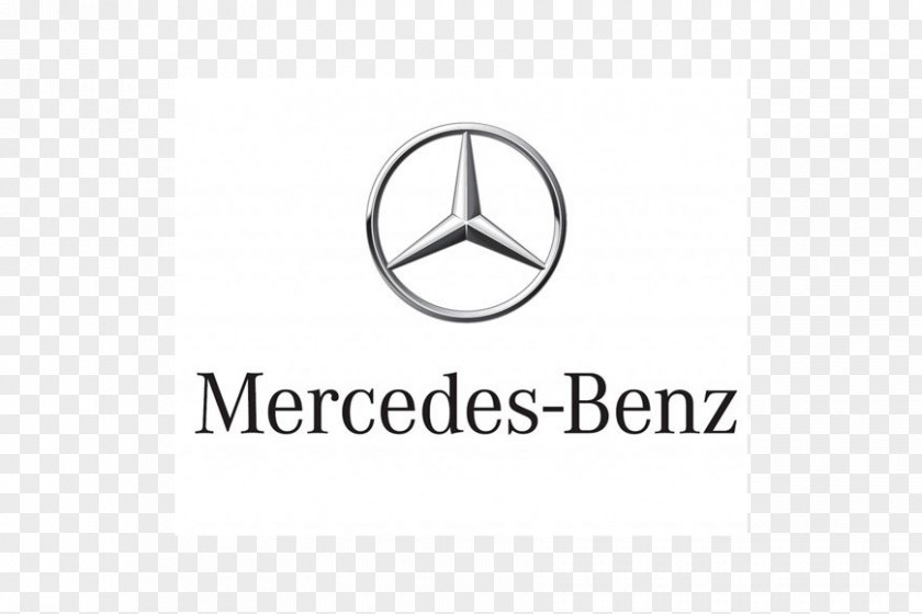 Mercedes Mercedes-Benz C-Class Car E-Class PNG