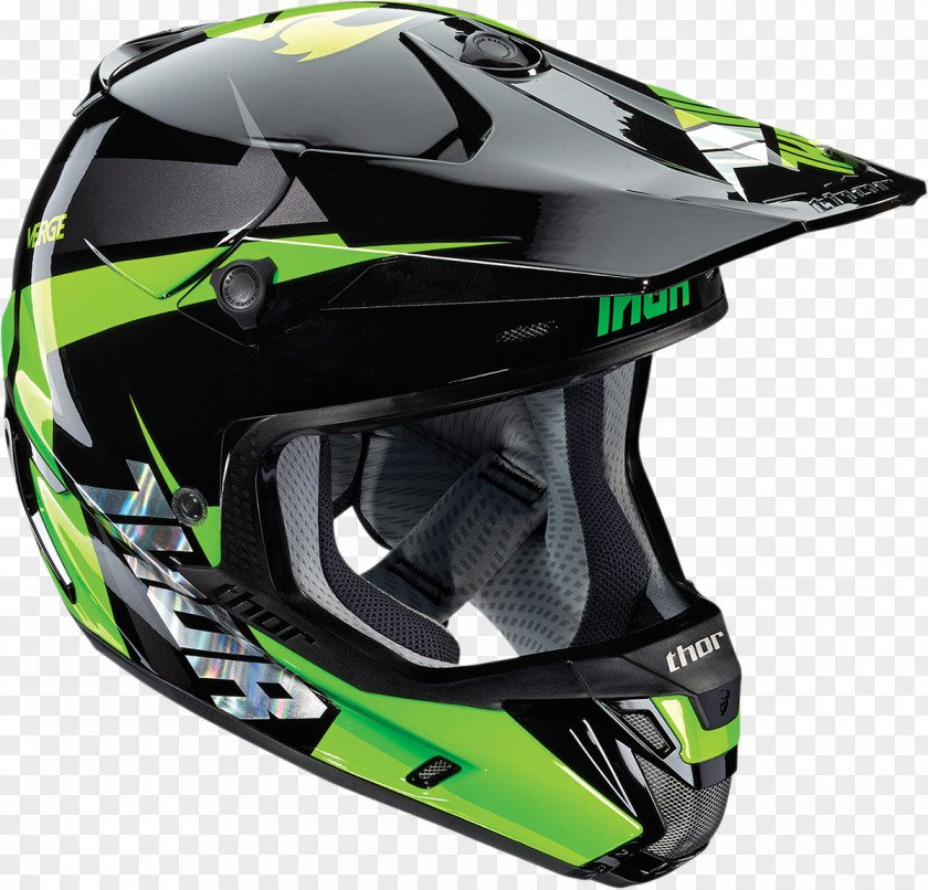 Motorcycle Helmets Thor YouTube Integraalhelm PNG