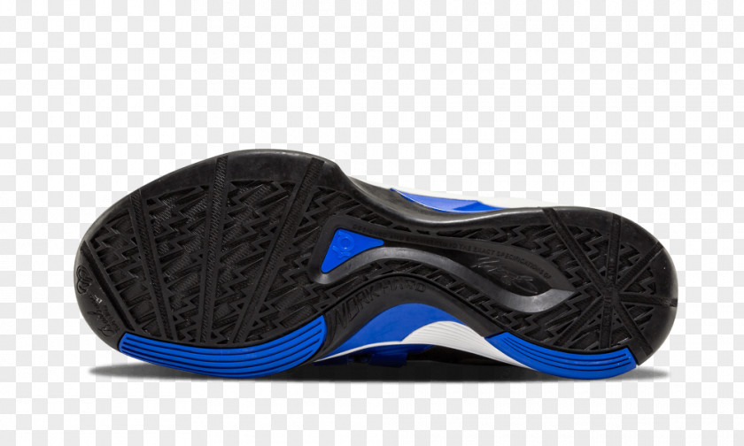 Nike Sports Shoes Adidas Fashion PNG