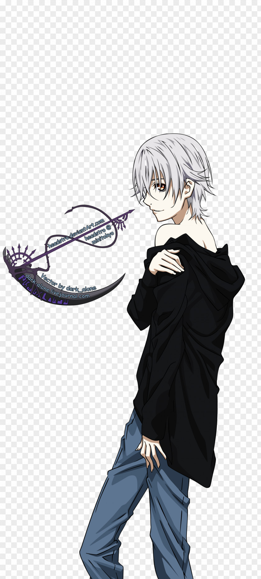 Nose Vector Yashiro Isana Kuroh Yatogami DeviantArt Misaki Yata PNG