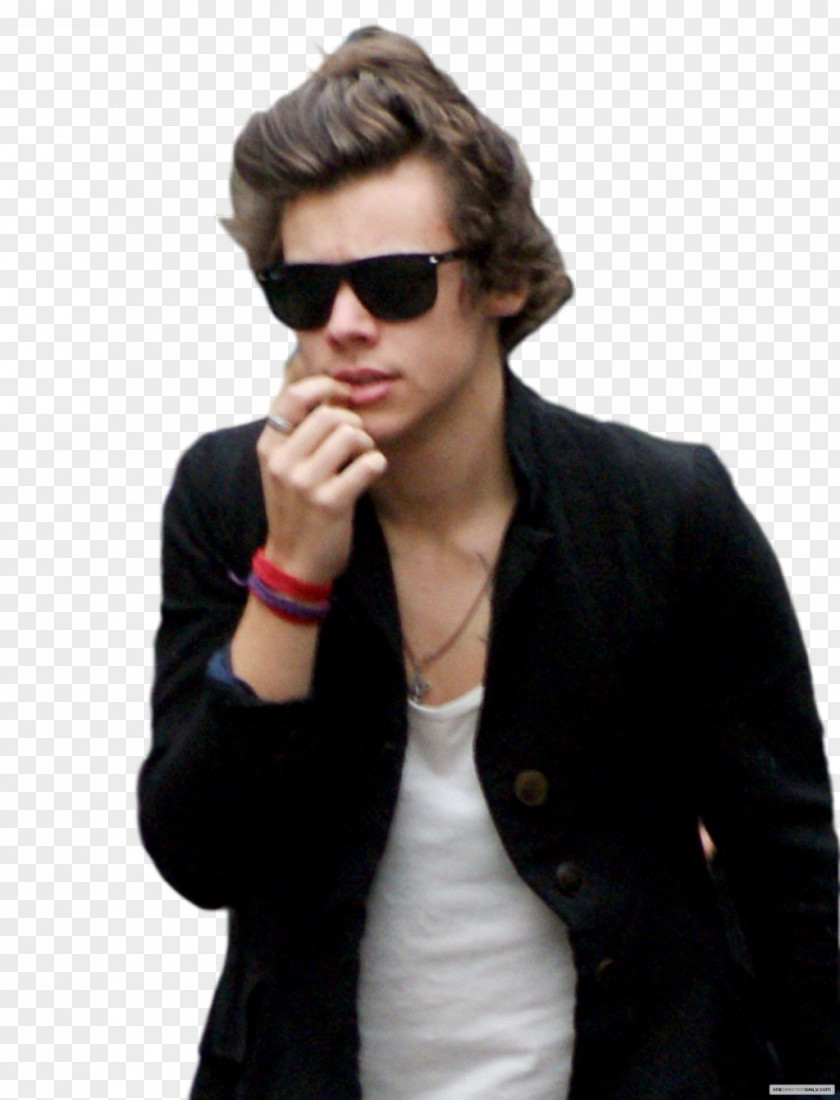 One Direction Harry Styles The X Factor Composer PNG