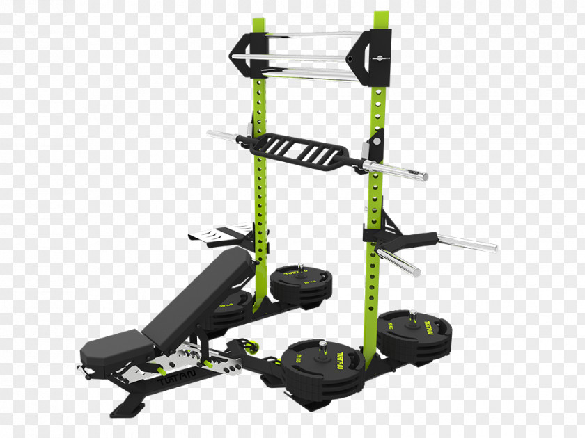 Outdoor Gym Fitness Centre Exercise Equipment Physical PNG
