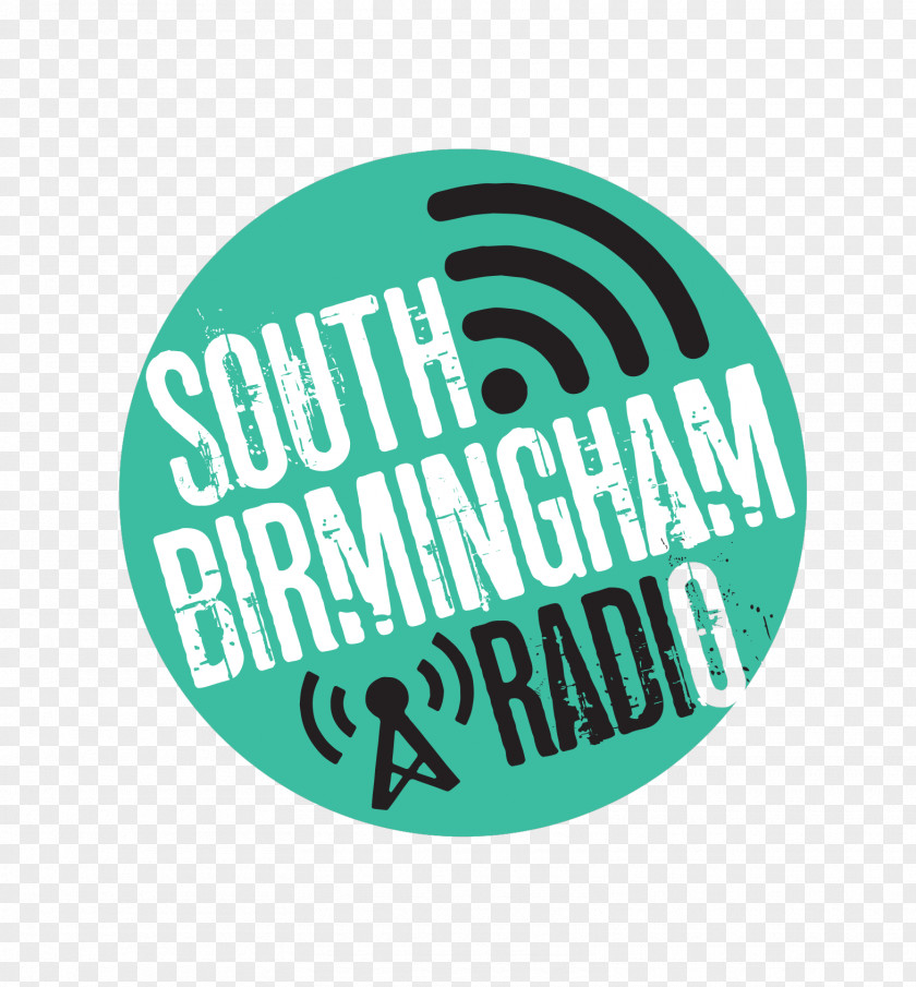 Radio Show Logo Font Brand Product PNG