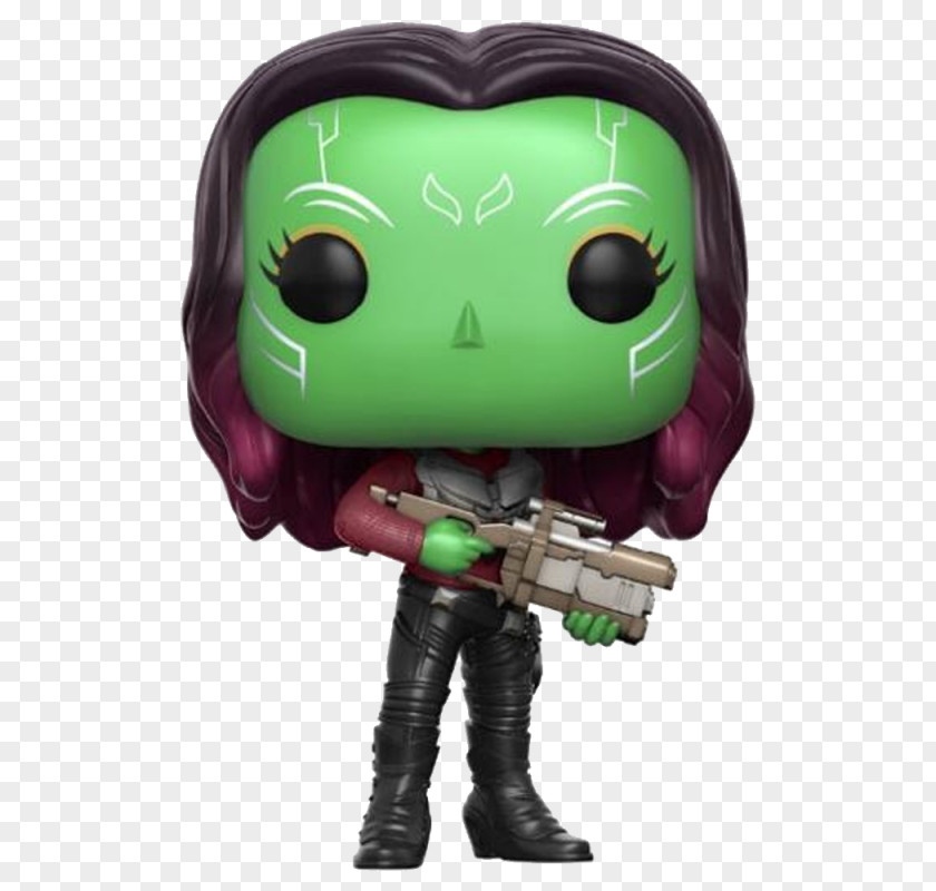 Rocket Raccoon Gamora Star-Lord Groot Drax The Destroyer PNG