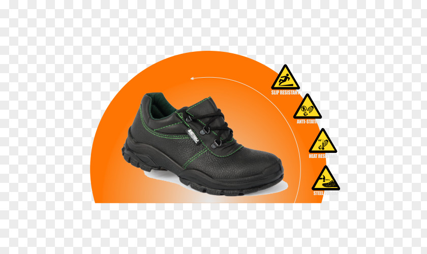 Safety Boots Steel-toe Boot Chukka Combat Shoe PNG