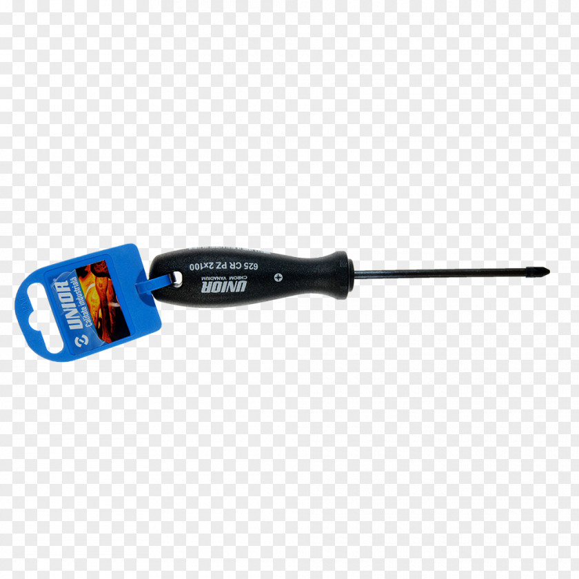 Screwdriver PNG