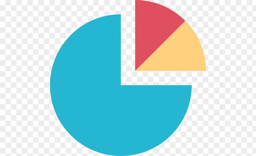 Seo Analytics Logo Circle Brand PNG