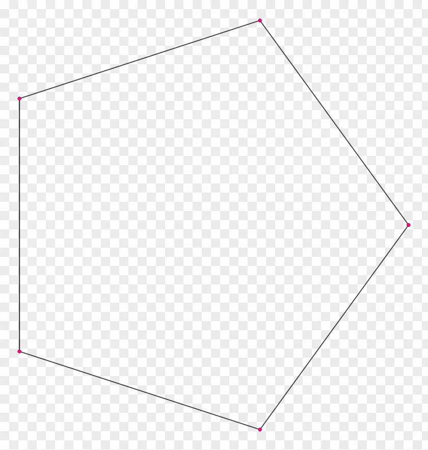 Shape Regular Polygon Pentagon Equiangular Polyhedron PNG