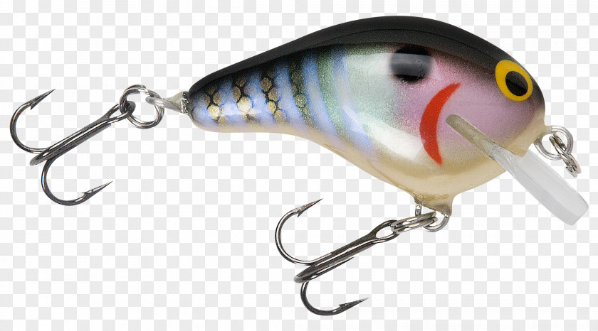 Spoon Lure Fishing Baits & Lures Bluegill Swimbait PNG