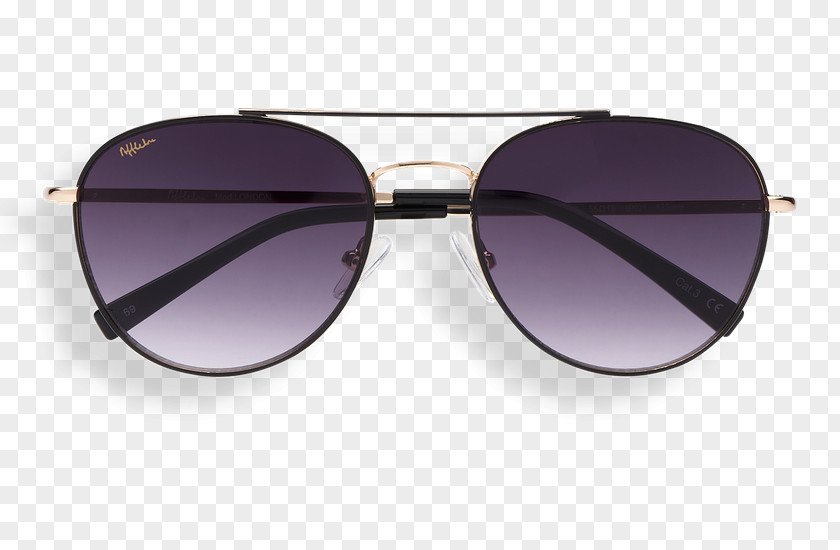 Sunglasses Goggles Alain Afflelou Optician PNG