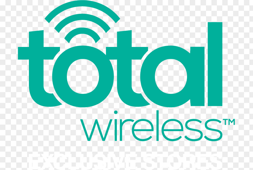 Wireless Logo TracFone Wireless, Inc. Mobile Phones Verizon PNG