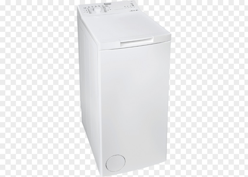 Wmtl Washing Machines HOTPOINT AWM 129 EU Electrolux Beko PNG